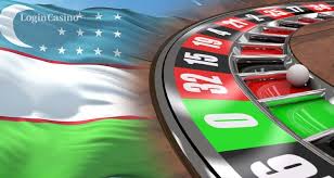 Kazino bonuslarini faollashtiring va g‘alaba Katta imkoniyatlar