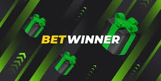 Métodos de pagamento Betwinner Descubra as Vantagens e Opções Disponíveis