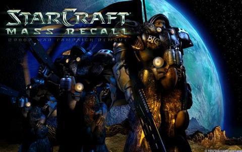 Скачать Хоррор игры торрент 1 Скачать Хоррор игры торрент 1