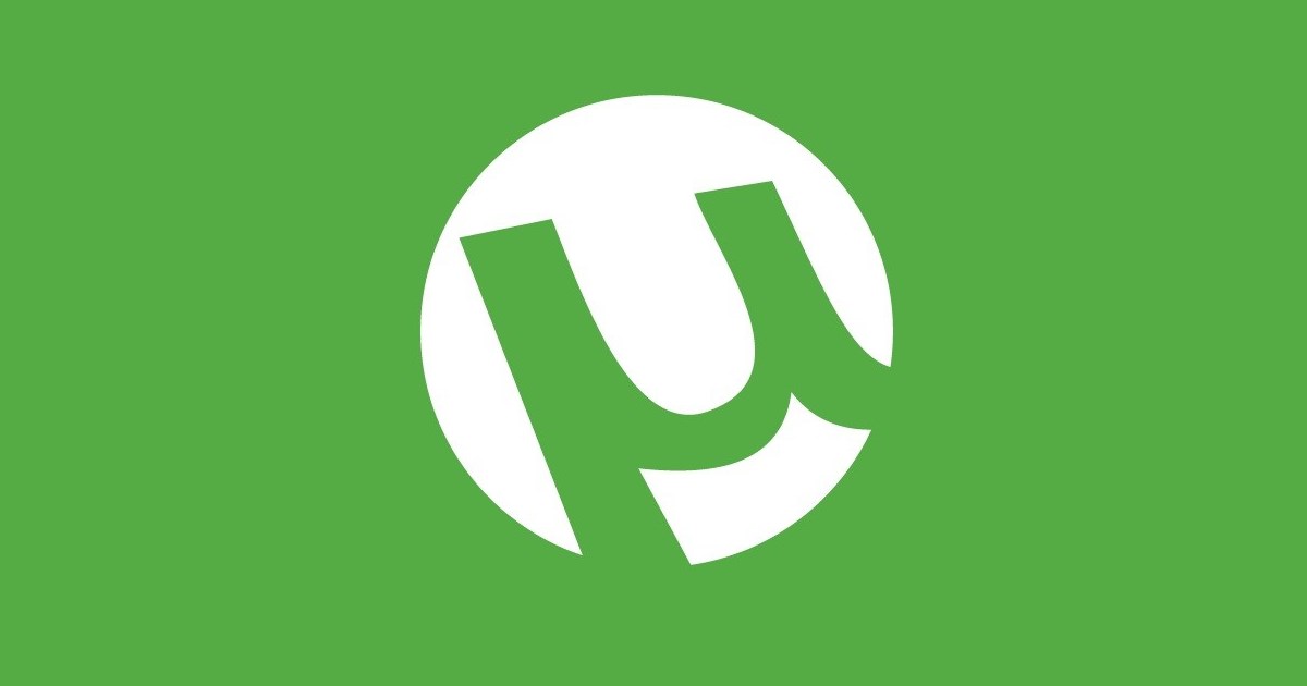 Скачать игры Для взрослых через 1