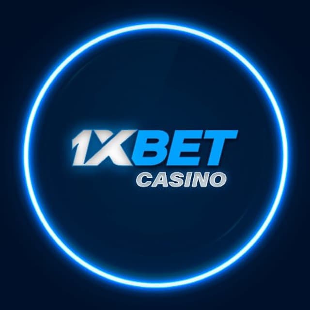Совершите шаг в мир ставок с 1xBet Thailand Download APP