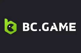 The Ultimate Guide to BC Game Where Fun Meets Fairness