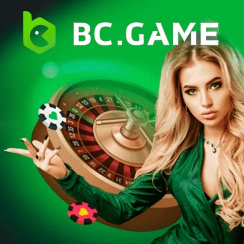 BC.Game Deposit A Comprehensive Guide to Depositing Funds