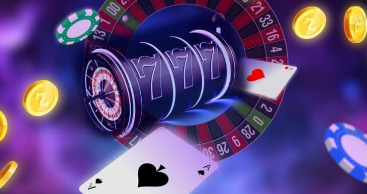 Discover the Excitement of Royal Oak Casino UK 17 Discover the Excitement of Royal Oak Casino UK 17