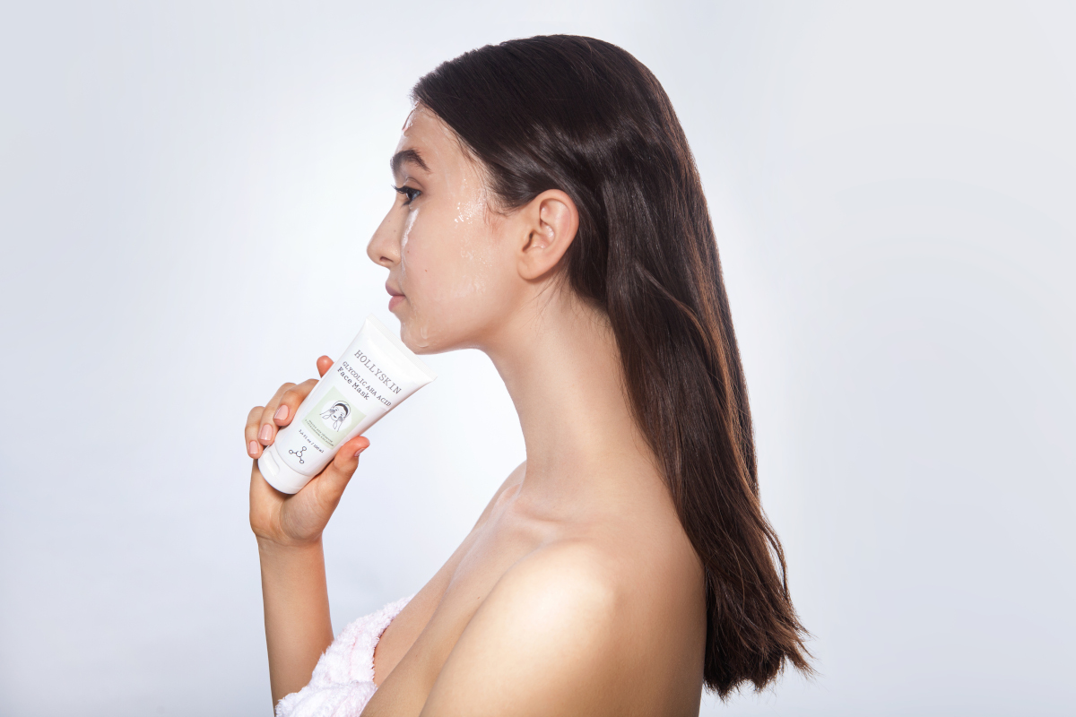 Discover the Ultimate in Premium Skincare, Haircare, and Fragrances 9