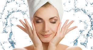 Discover the Ultimate in Premium Skincare, Haircare, and Fragrances 9