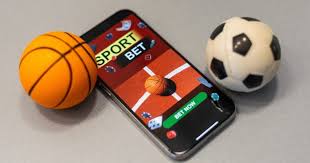 Exploring the Impact of 639jl on Modern Technology