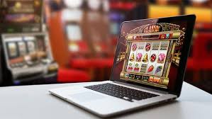 Tradacasino UK Best Casino Online Unveiling Top Choices for Players